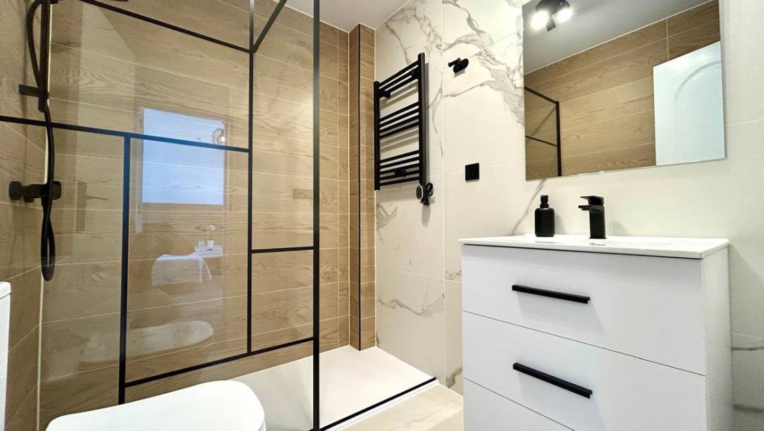 Sale - Town House - Orihuela - Orihuela Centro