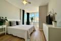 Sale - Town House - Orihuela - Orihuela Centro