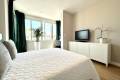 Sale - Town House - Orihuela - Orihuela Centro