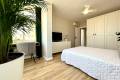 Sale - Town House - Orihuela - Orihuela Centro