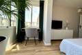 Sale - Town House - Orihuela - Orihuela Centro