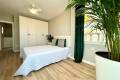 Sale - Town House - Orihuela - Orihuela Centro