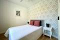 Sale - Town House - Orihuela - Orihuela Centro