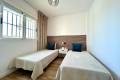 Sale - Town House - Orihuela - Orihuela Centro