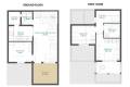 Sale - Town House - Orihuela - Orihuela Centro