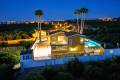 Sale - Town House - Orihuela - Orihuela Centro