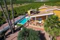 Sale - Town House - Orihuela - Orihuela Centro