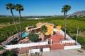 Sale - Town House - Orihuela - Orihuela Centro