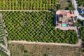 Sale - Town House - Orihuela - Orihuela Centro