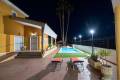 Sale - Town House - Orihuela - Orihuela Centro