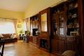 Sale - Town House - Orihuela - Orihuela Centro