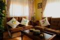 Sale - Town House - Orihuela - Orihuela Centro