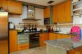 Sale - Town House - Orihuela - Orihuela Centro
