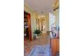 Sale - Town House - Orihuela - Orihuela Centro