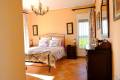 Sale - Town House - Orihuela - Orihuela Centro