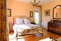 Sale - Town House - Orihuela - Orihuela Centro