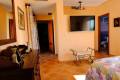 Sale - Town House - Orihuela - Orihuela Centro