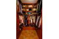 Sale - Town House - Orihuela - Orihuela Centro