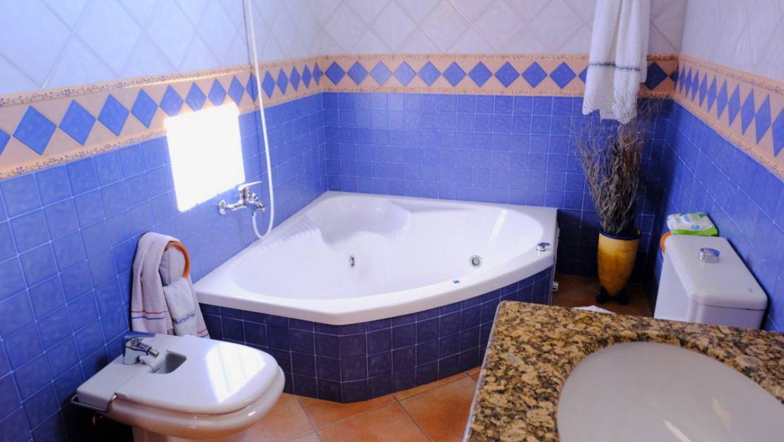 Sale - Town House - Orihuela - Orihuela Centro