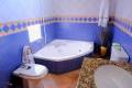 Sale - Town House - Orihuela - Orihuela Centro