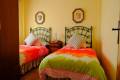 Sale - Town House - Orihuela - Orihuela Centro