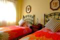 Sale - Town House - Orihuela - Orihuela Centro