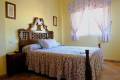 Sale - Town House - Orihuela - Orihuela Centro