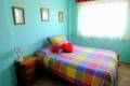 Sale - Town House - Orihuela - Orihuela Centro
