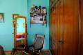Sale - Town House - Orihuela - Orihuela Centro
