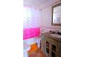 Sale - Town House - Orihuela - Orihuela Centro