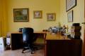 Sale - Town House - Orihuela - Orihuela Centro