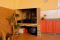 Sale - Town House - Orihuela - Orihuela Centro