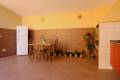 Sale - Town House - Orihuela - Orihuela Centro