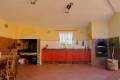 Sale - Town House - Orihuela - Orihuela Centro