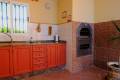 Sale - Town House - Orihuela - Orihuela Centro