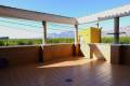 Sale - Town House - Orihuela - Orihuela Centro