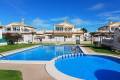 Sale - Town House - Orihuela - Orihuela Centro