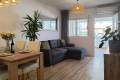 Sale - Town House - Orihuela - Orihuela Centro
