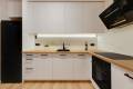 Sale - Town House - Orihuela - Orihuela Centro