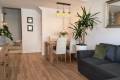 Sale - Town House - Orihuela - Orihuela Centro