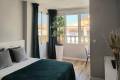 Sale - Town House - Orihuela - Orihuela Centro