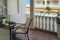 Sale - Town House - Orihuela - Orihuela Centro