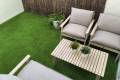 Sale - Town House - Orihuela - Orihuela Centro