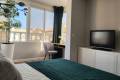 Sale - Town House - Orihuela - Orihuela Centro
