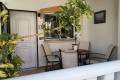 Sale - Town House - Orihuela - Orihuela Centro