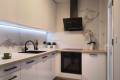 Sale - Town House - Orihuela - Orihuela Centro