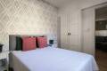 Sale - Town House - Orihuela - Orihuela Centro