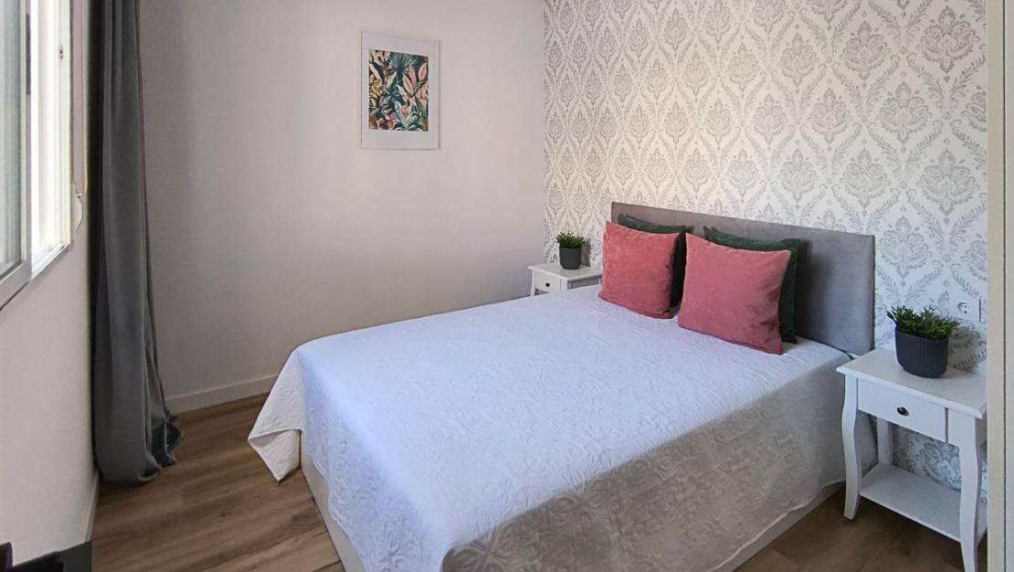 Sale - Town House - Orihuela - Orihuela Centro