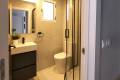 Sale - Town House - Orihuela - Orihuela Centro