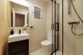 Sale - Town House - Orihuela - Orihuela Centro
